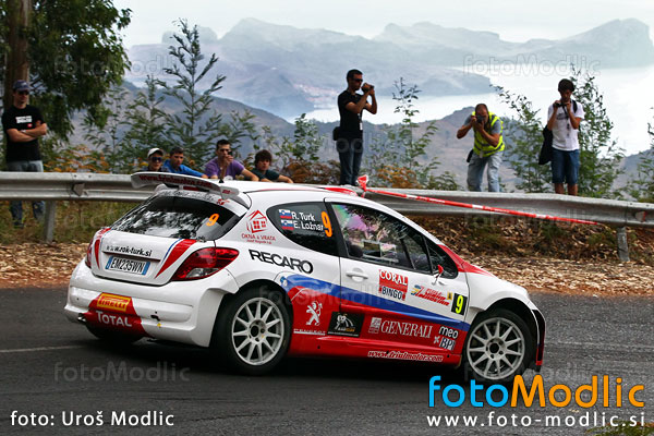 ERC: Rallye Vinho da Madeira 2012 [27-29 Julio] - Página 3 Mad-0839