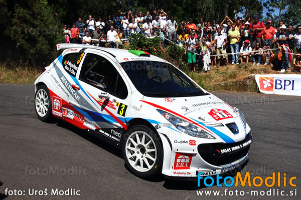 ERC: Rallye Vinho da Madeira 2012 [27-29 Julio] - Página 3 Mad-2859