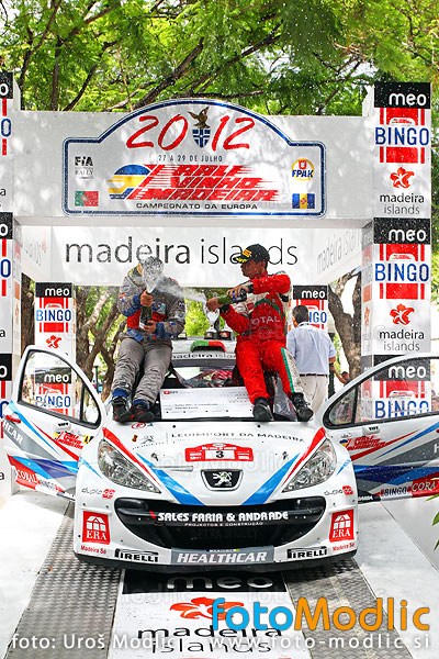 ERC: Rallye Vinho da Madeira 2012 [27-29 Julio] - Página 3 Mad-3817