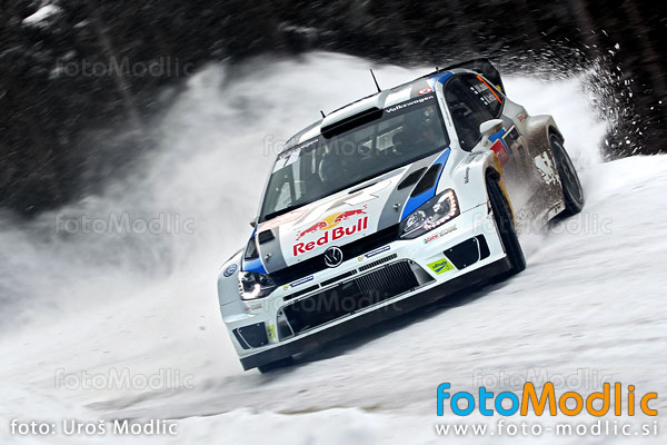 FINALIZADO POR NEUTRALIZACIÓN DE LOS 2 ULTIMOS TRAMOS 81º Rally Montecarlo 2013// 15 al 20 de Enero  - Página 15 MoC-1289