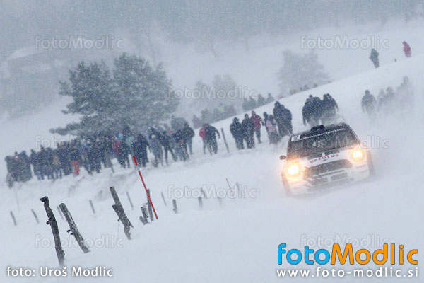 FINALIZADO POR NEUTRALIZACIÓN DE LOS 2 ULTIMOS TRAMOS 81º Rally Montecarlo 2013// 15 al 20 de Enero  - Página 15 MoC-1533