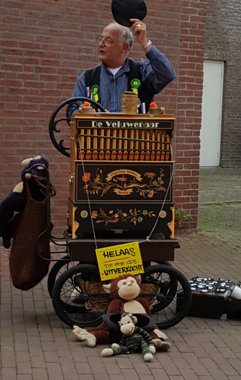 Een aantal sfeerfoto's van de Weerter kermis 2017 0404(16)