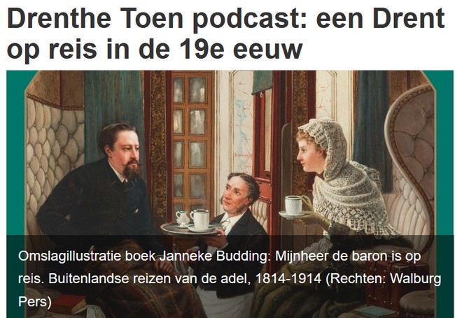 Nieuws en Weetjes: 11&12-2021 120