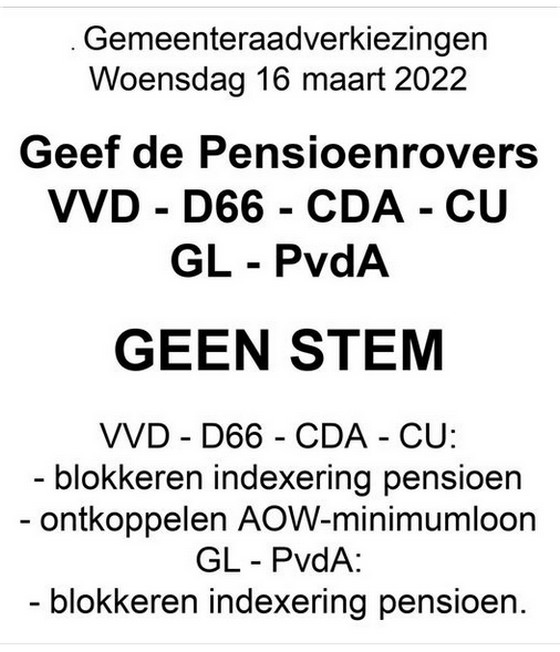 Nieuws en Weetjes: 01&02-2022 202