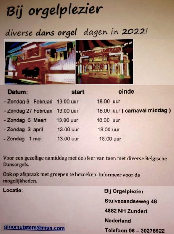 Nieuws en Weetjes: 01&02-2022 216