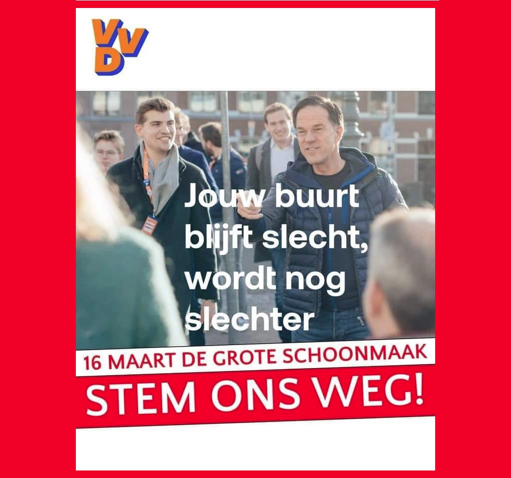 Nieuws en Weetjes: 03&04-2022 290