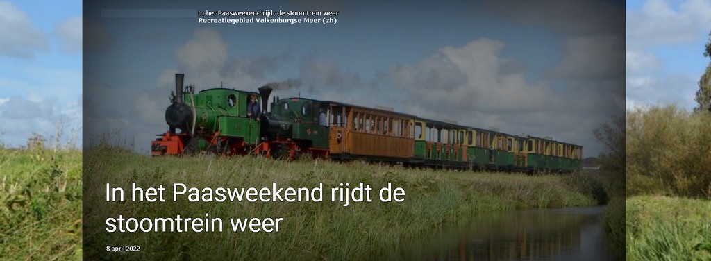 Nieuws en Weetjes: 03&04-2022 334