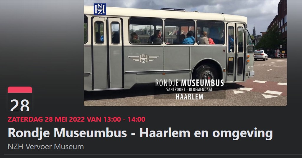 Nieuws en Weetjes: 05&06-2022 423