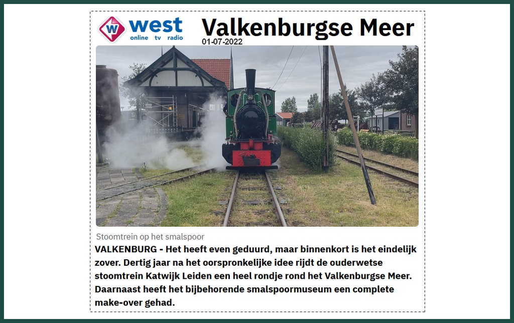 Nieuws en Weetjes: 07&08-2022 478