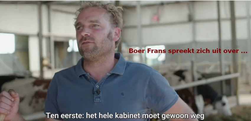 Nieuws en Weetjes: 09&10-2022 519