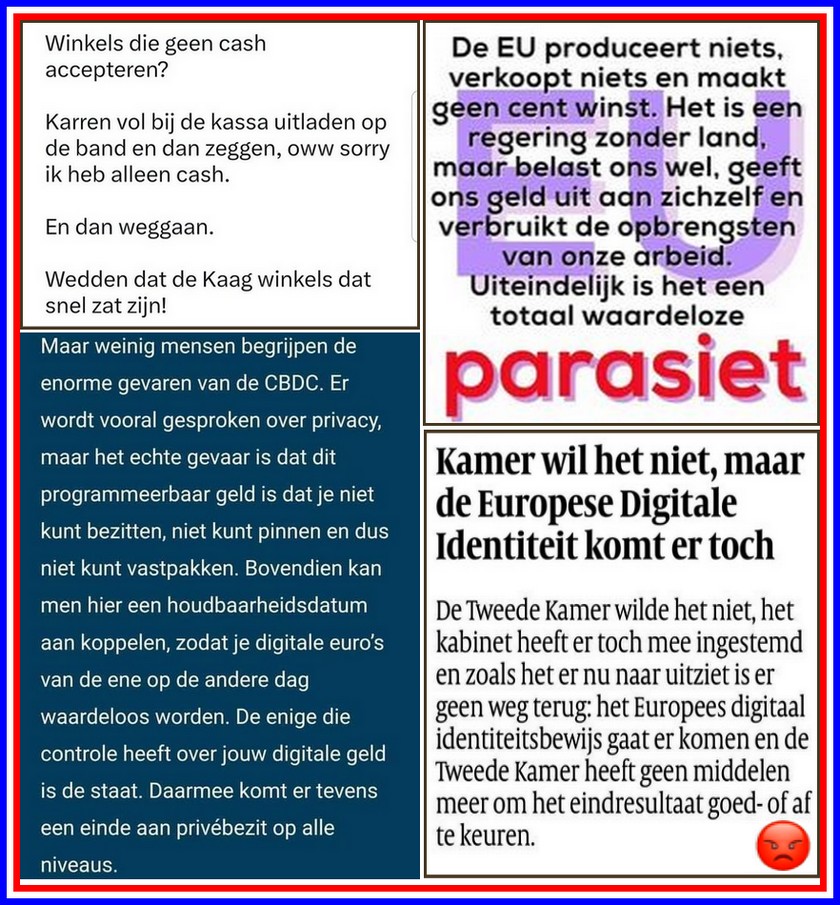 Nieuws en Weetjes: 01&02-2023 556