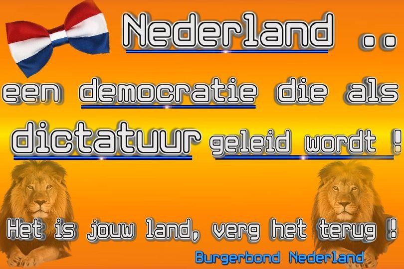 Nieuws en Weetjes: 05&06-2024 695