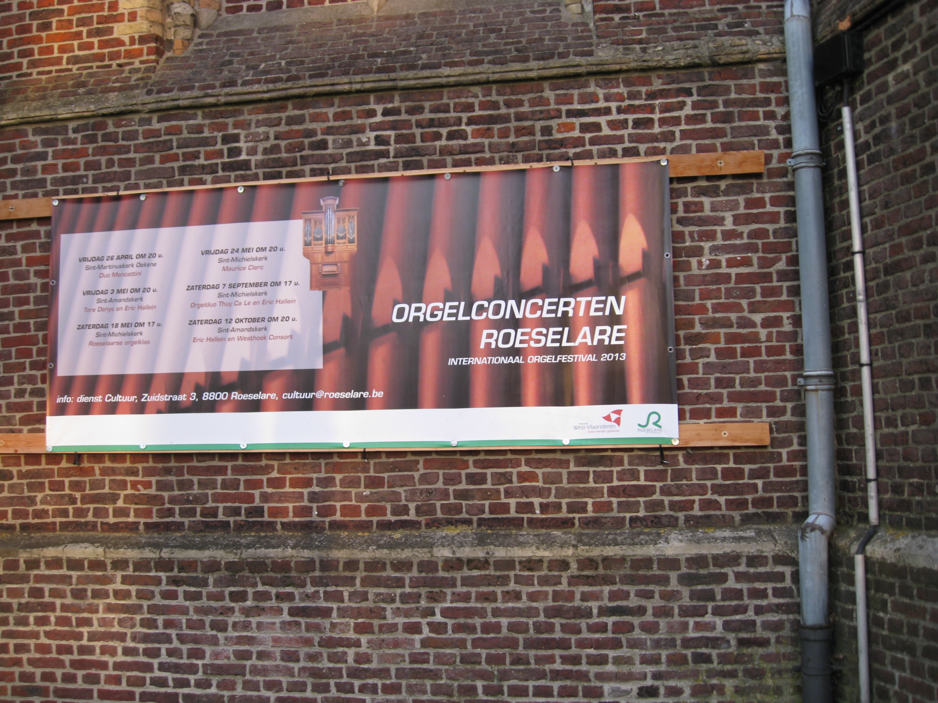 30-04-2013 Roeselare Winkelnacht (0094)N14