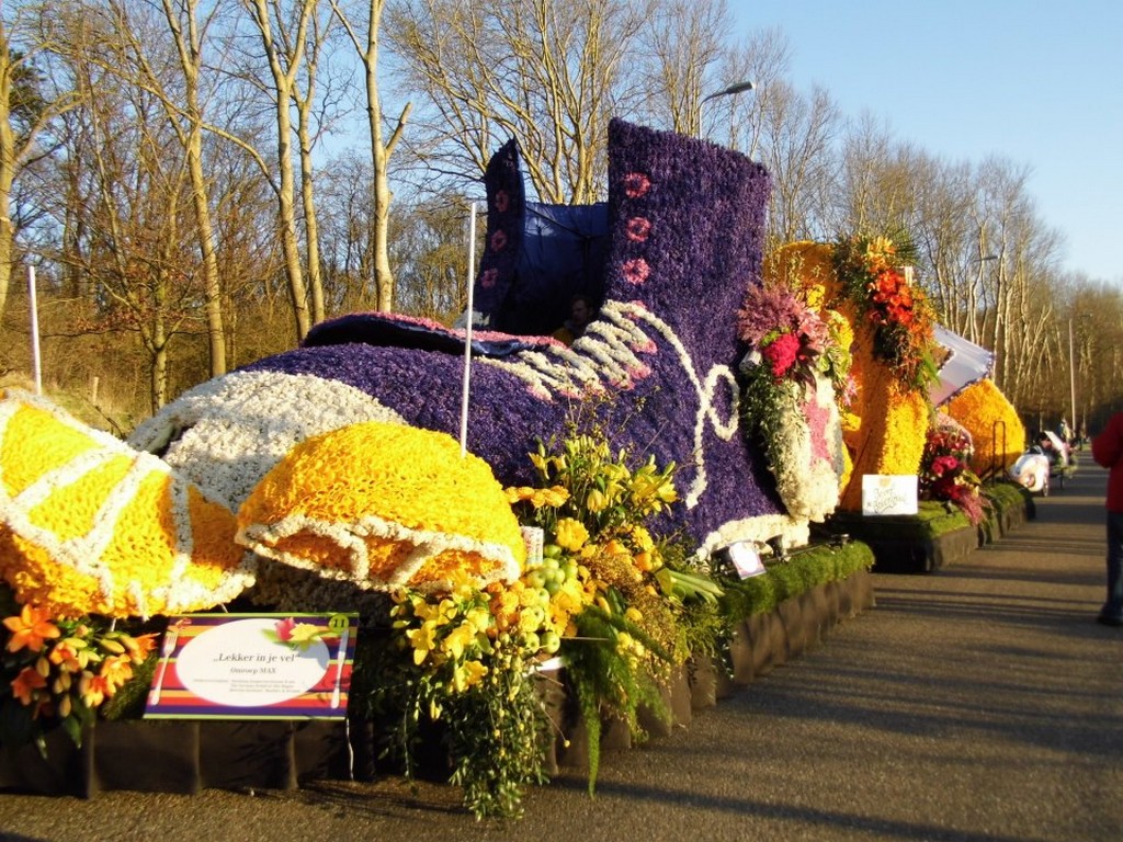 20-04-2013 Bloemencorso Bollenstreek (0095)N08