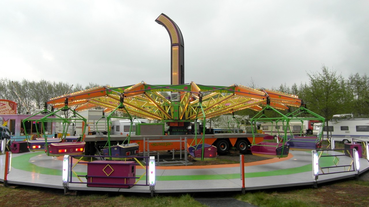 08-05-2013 Vijfhuizen - Fun-Future-Kermis 007(17)