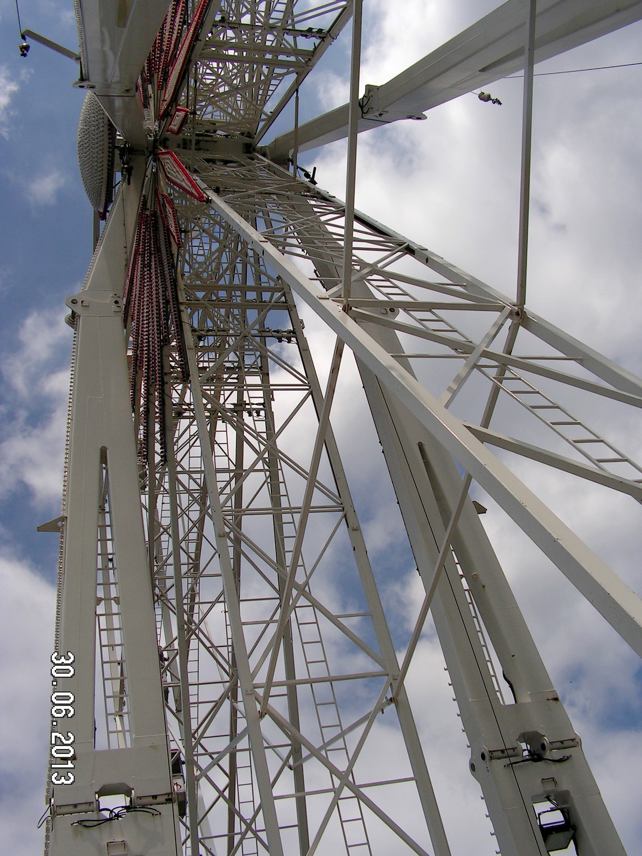 01-07-2013 Larense kermis 024(11)