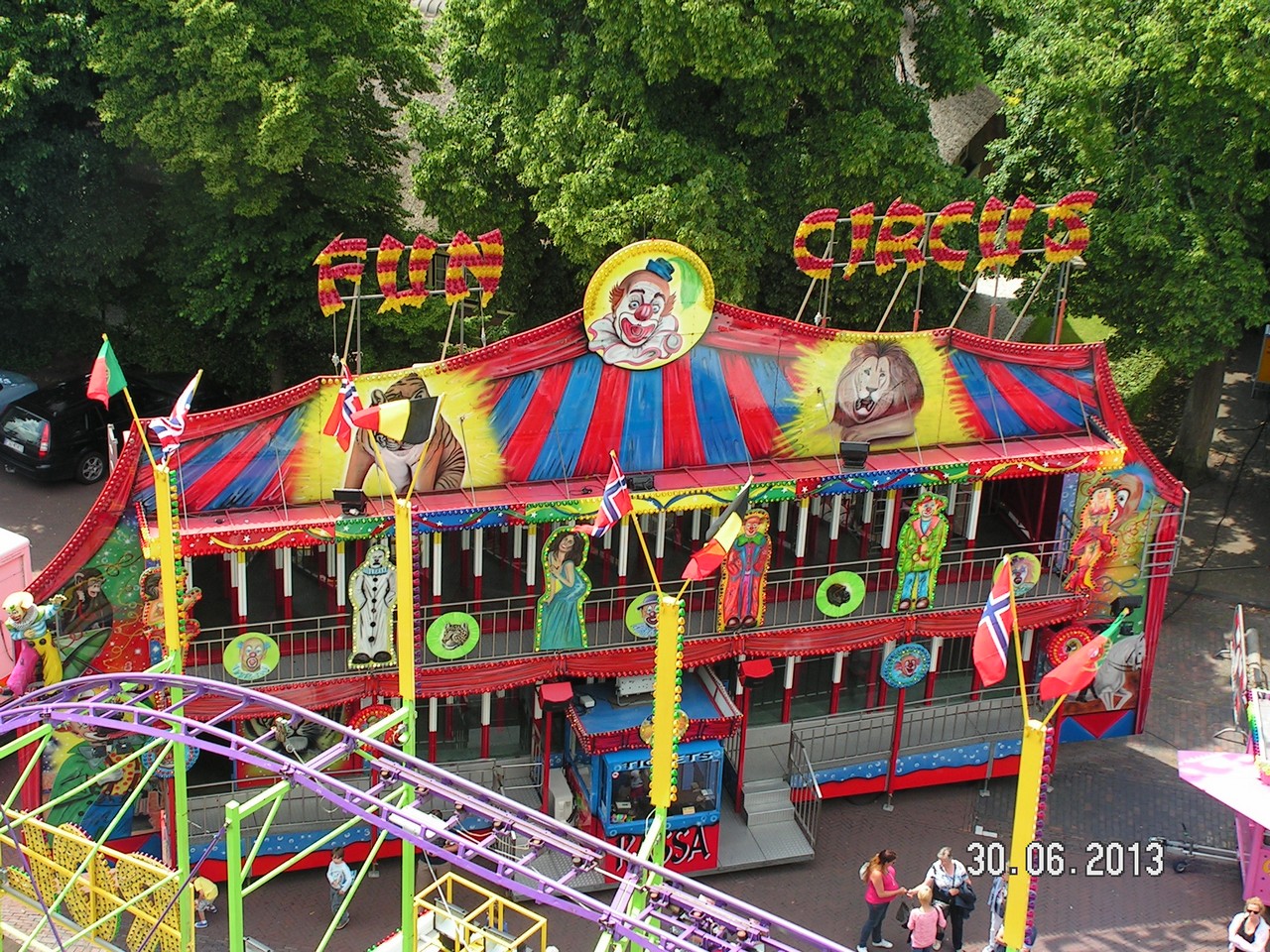 01-07-2013 Larense kermis 024(13)