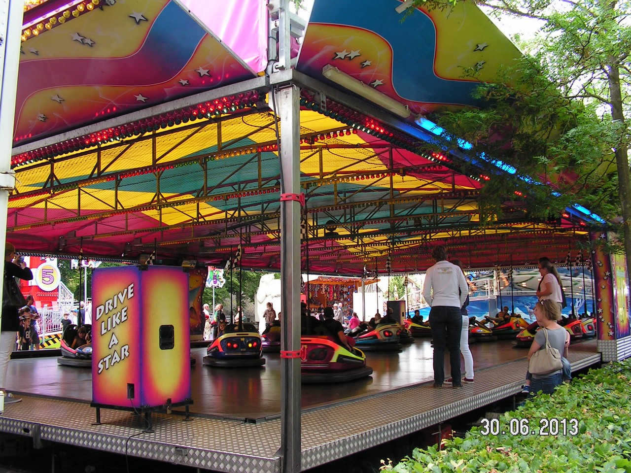 01-07-2013 Larense kermis 024(16)