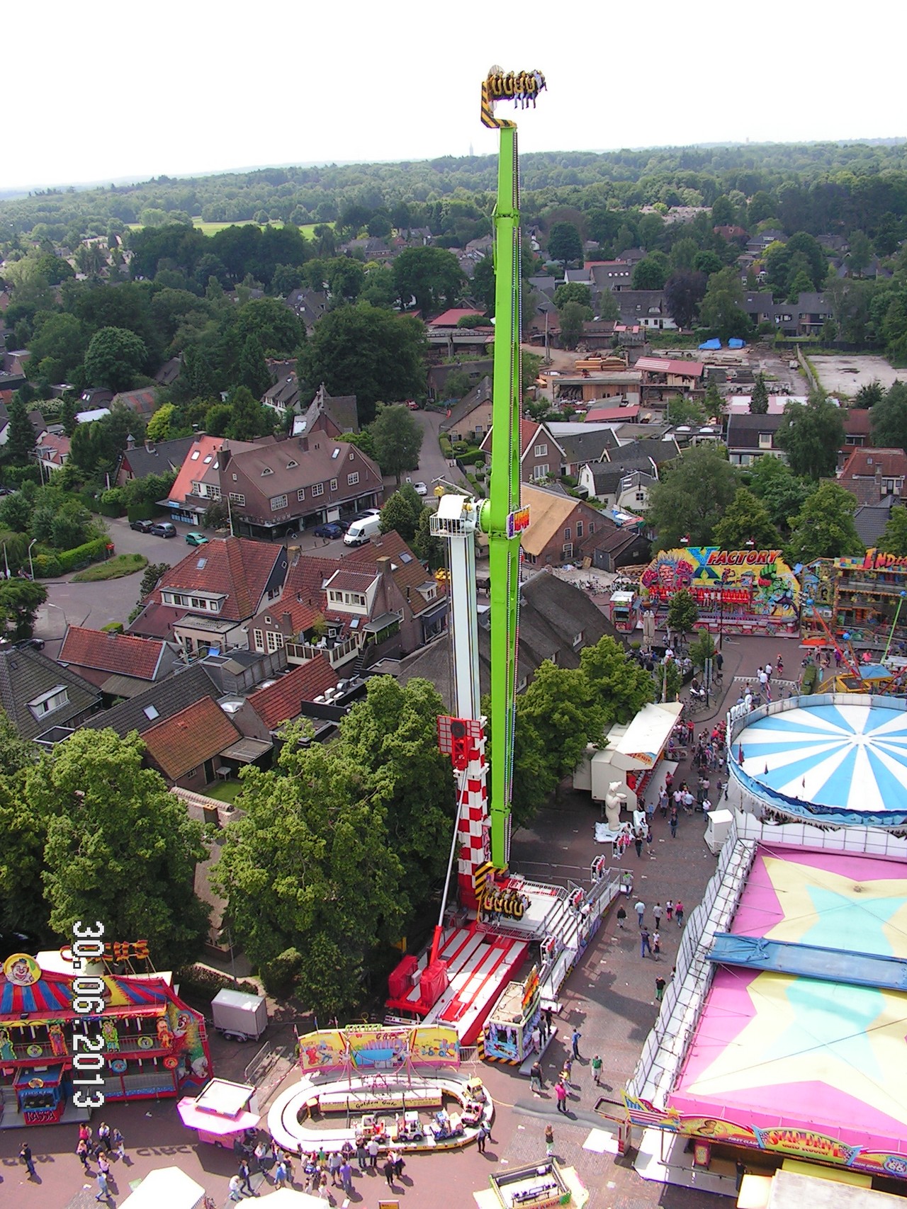 01-07-2013 Larense kermis 024(18)