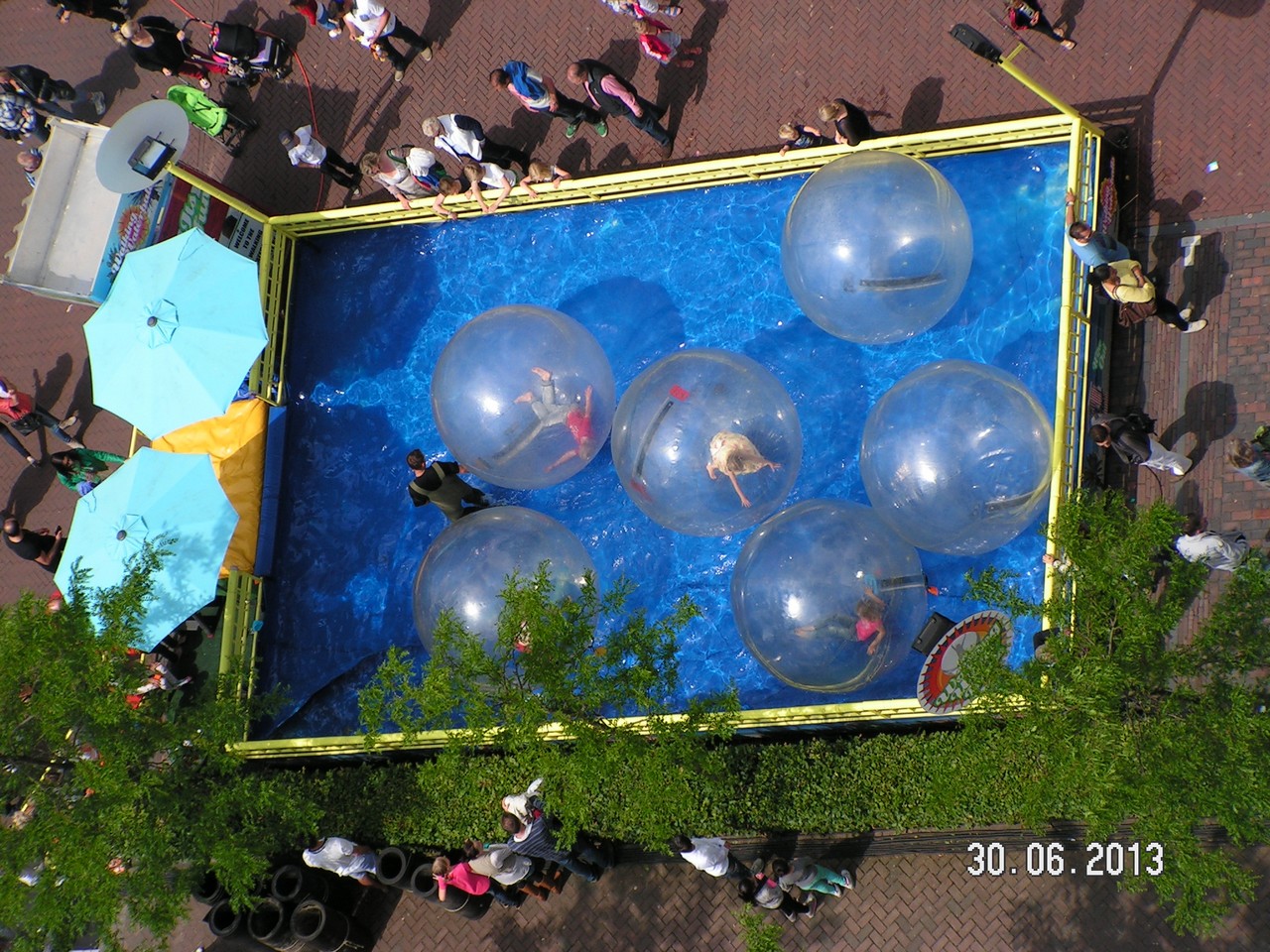 01-07-2013 Larense kermis 024(22)