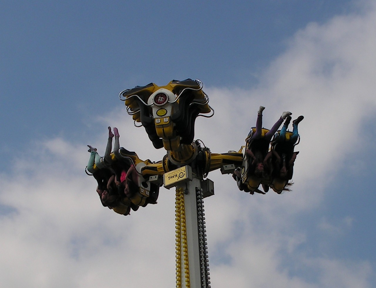 01-07-2013 Larense kermis 024(24)