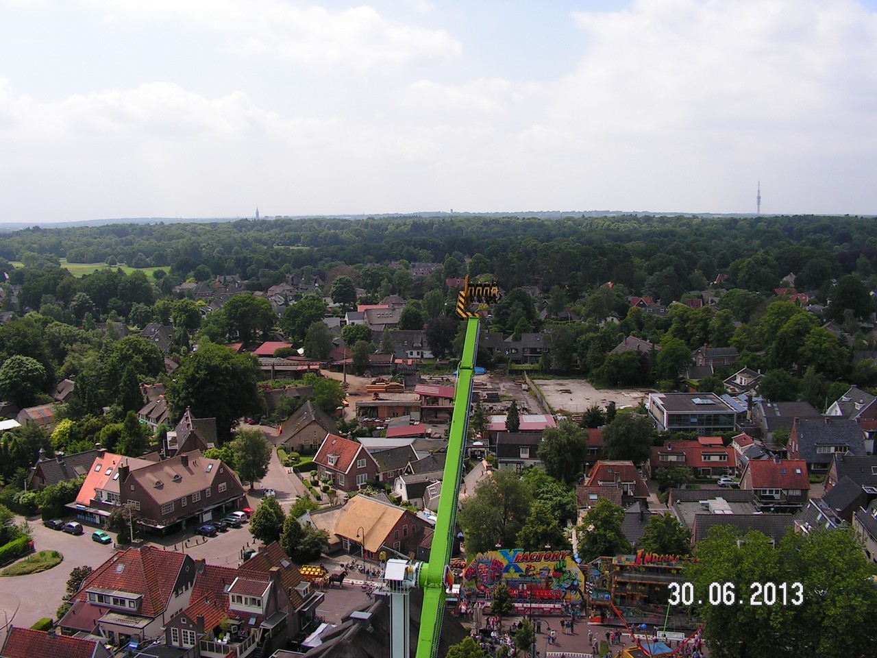 01-07-2013 Larense kermis 024(25)