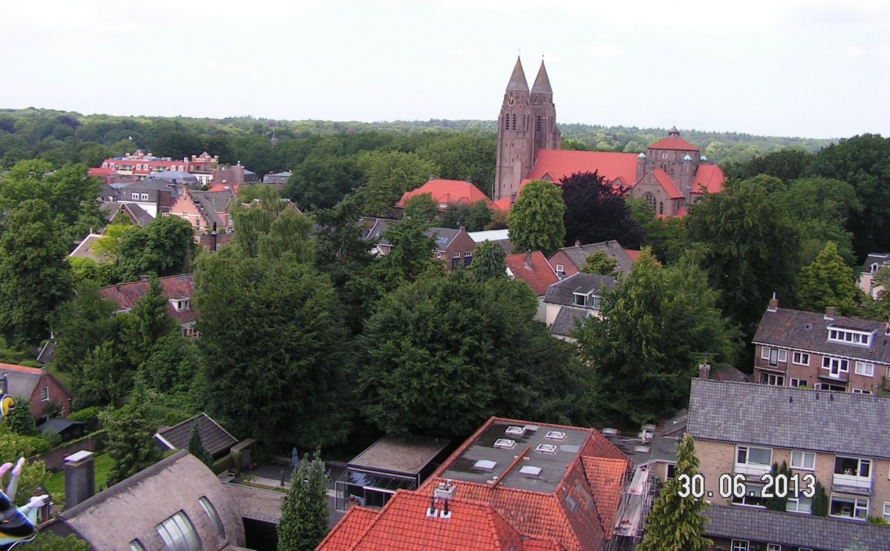 01-07-2013 Larense kermis 024(26)