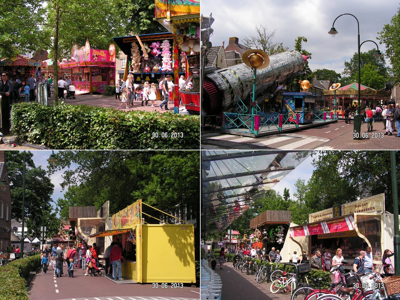 01-07-2013 Larense kermis 024(42)