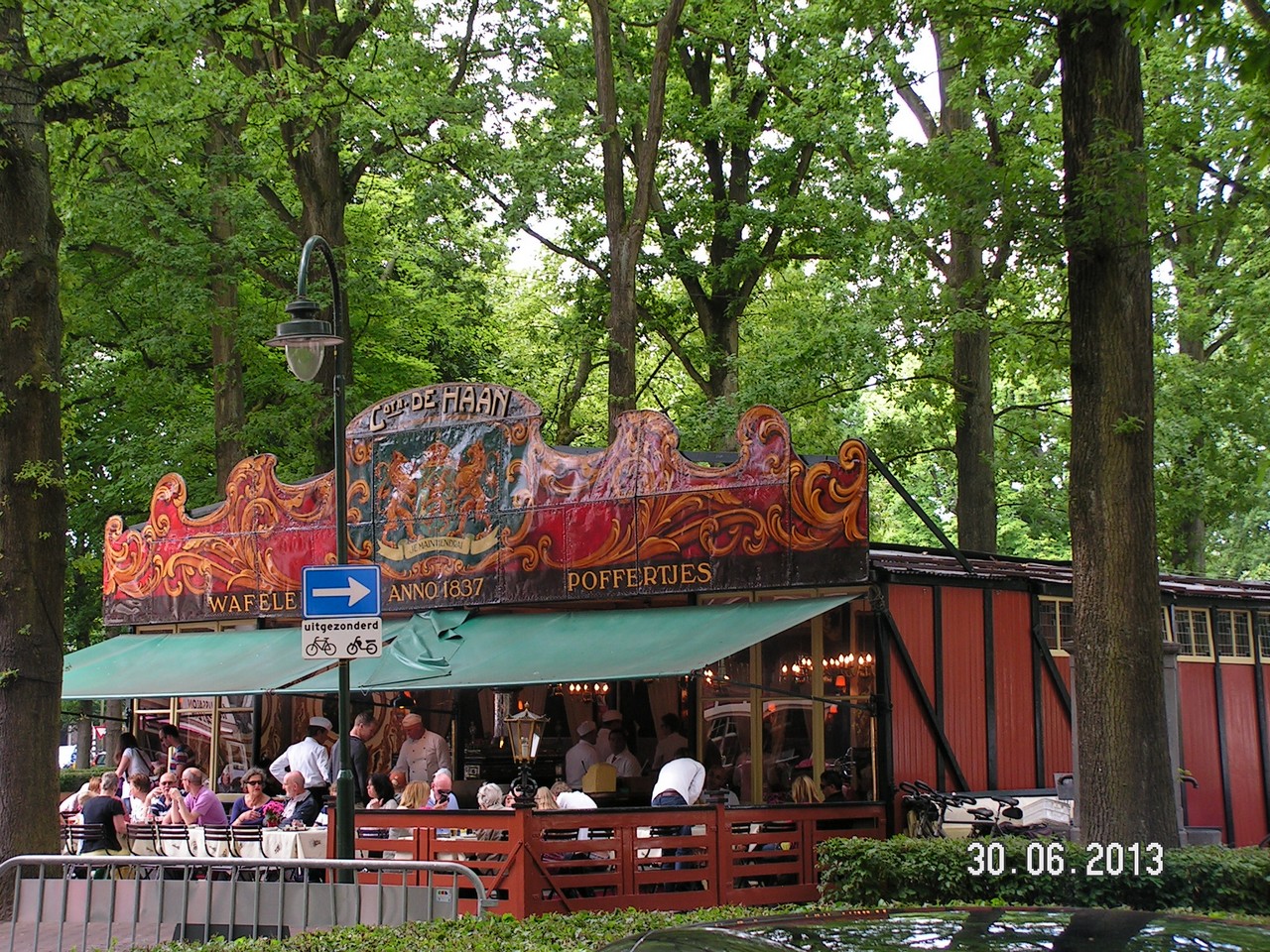 01-07-2013 Larense kermis 024(55)