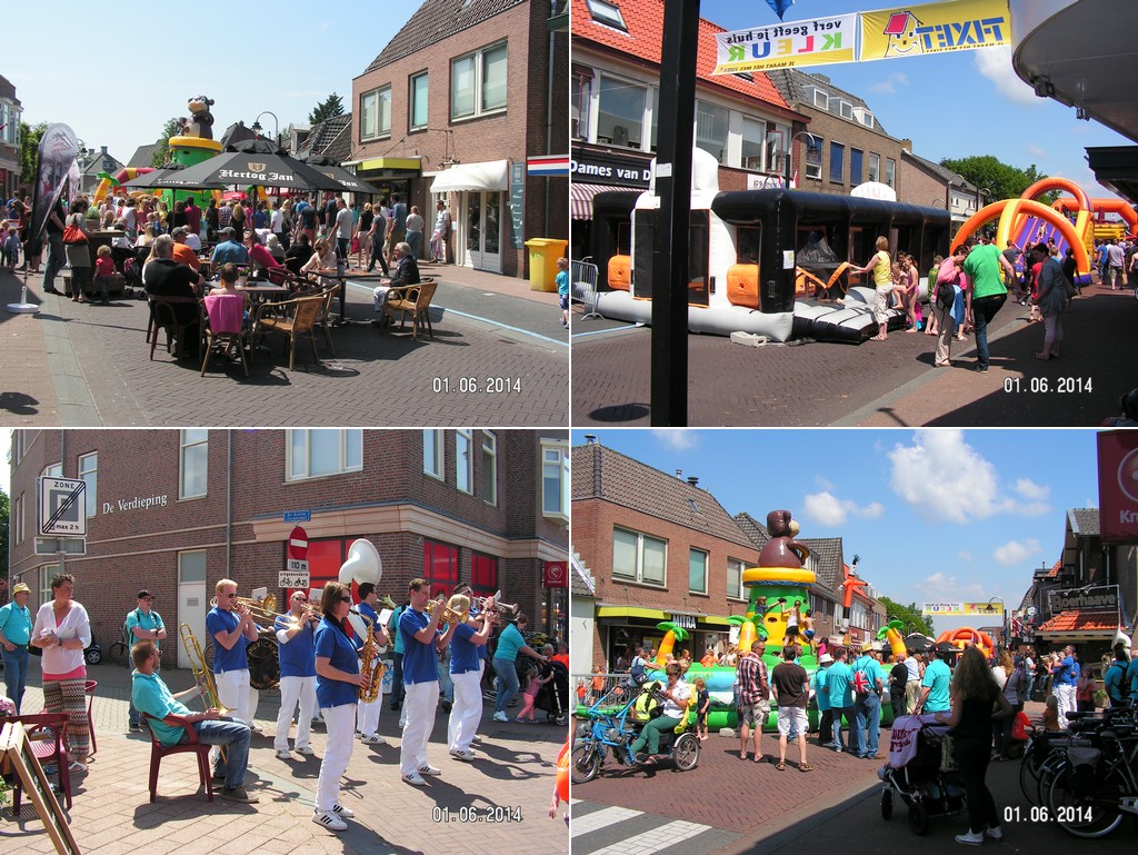 01-06-2014  Voorhout - Groots Straatluchtkussen Festival 140601voorhoutluchtkussens%2813%29