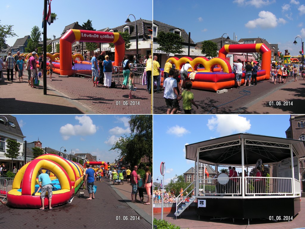 01-06-2014  Voorhout - Groots Straatluchtkussen Festival 140601voorhoutluchtkussens%2814%29