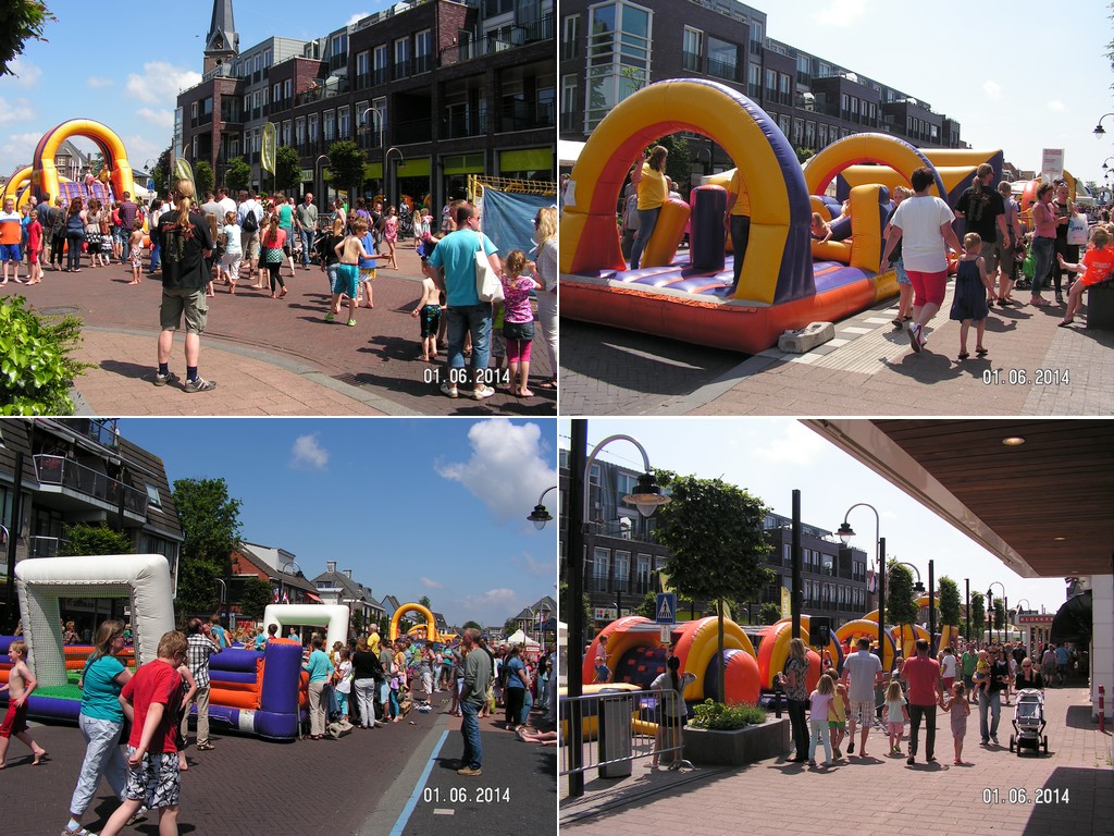 01-06-2014  Voorhout - Groots Straatluchtkussen Festival 140601voorhoutluchtkussens%2815%29