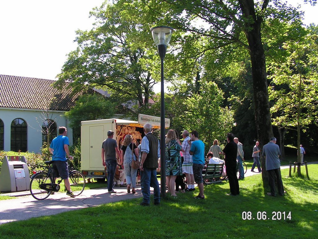 08-06-2014 Leeuwarden - Prinsentuin - Orgeldag 140608leeuwardenorgeldag%2828%29