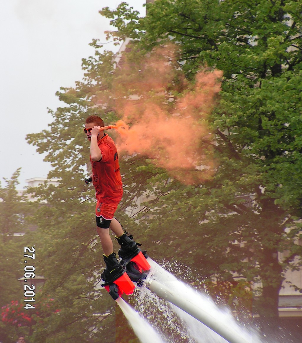 27-06-2014 - Leidse Lakenfeesten - Peurbakkentocht 27062014leidenpleurbakken%2814%29