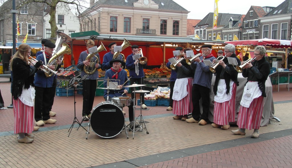 14-03-2015 Steenwijk -  Kermis- en Circusmuseum 150314steenwijkkermiscircus%2811%29