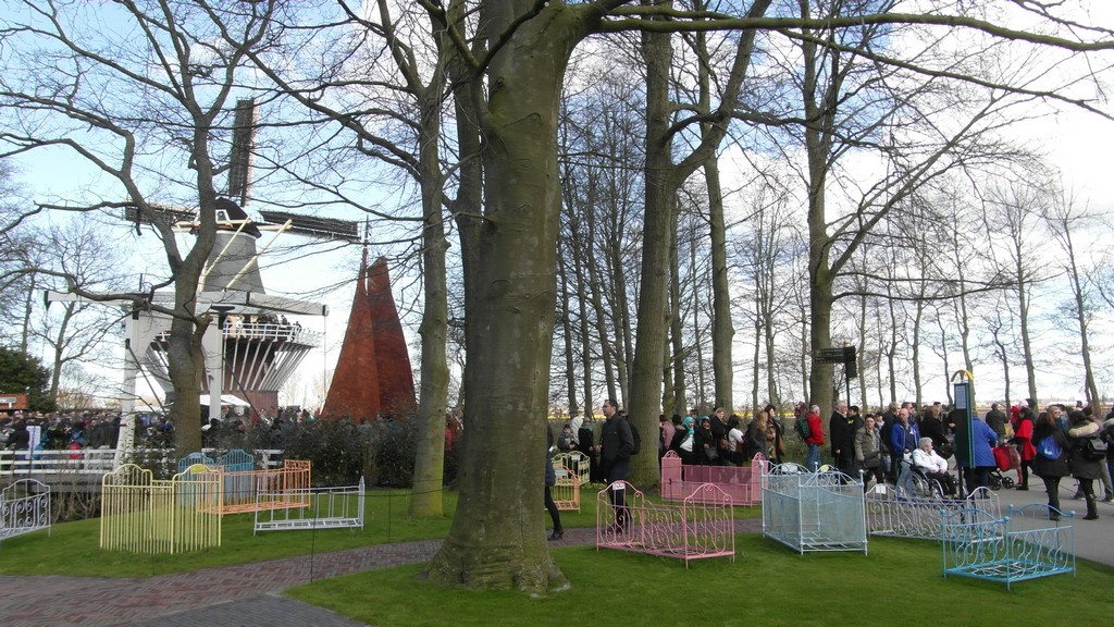 05-04-2015 Lisse - Keukenhof (01) - Oud Hollands Weekend 150405keukenhofrepo01%2814%29