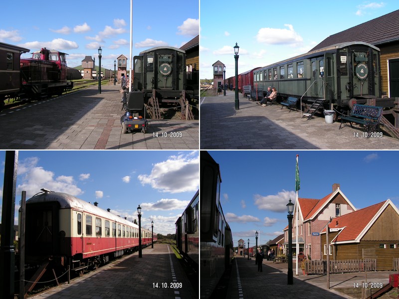 14-10-2009_StadskanaalVeendam StarDieselrit (herstelbestand) STAR14102009%20%28102%29