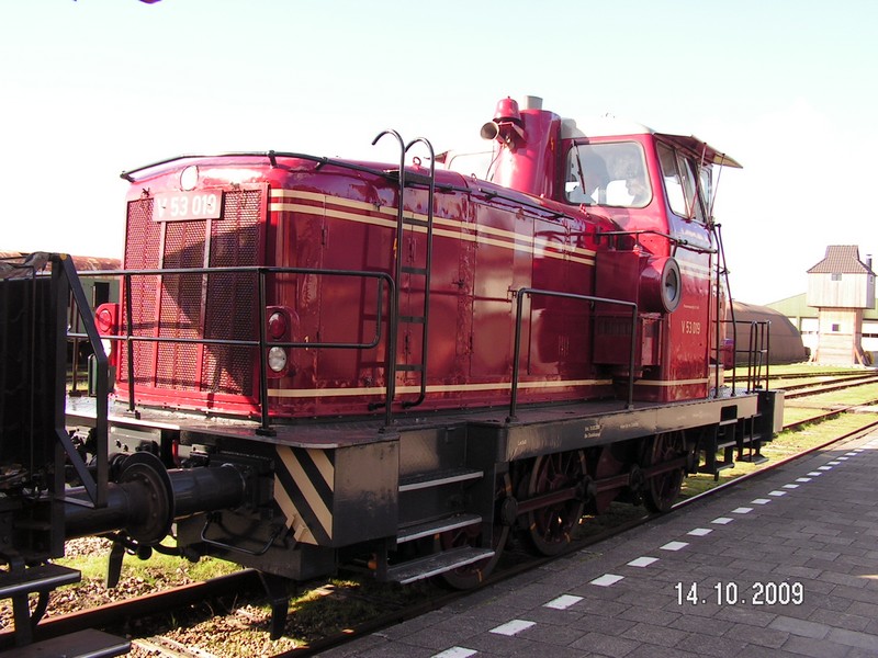 14-10-2009_StadskanaalVeendam StarDieselrit (herstelbestand) STAR14102009%20%28103%29