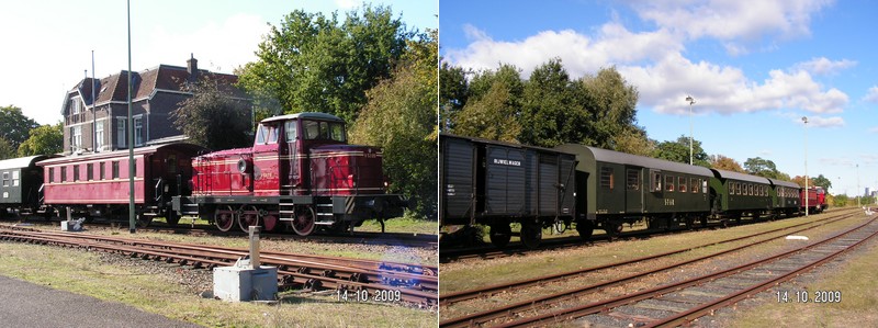 14-10-2009_StadskanaalVeendam StarDieselrit (herstelbestand) STAR14102009%20%28118%29