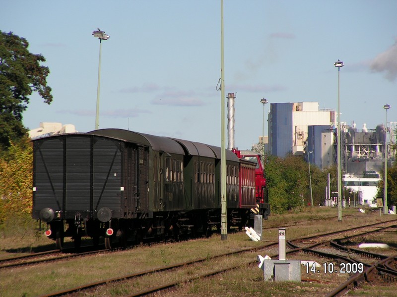 14-10-2009_StadskanaalVeendam StarDieselrit (herstelbestand) STAR14102009%20%28119%29