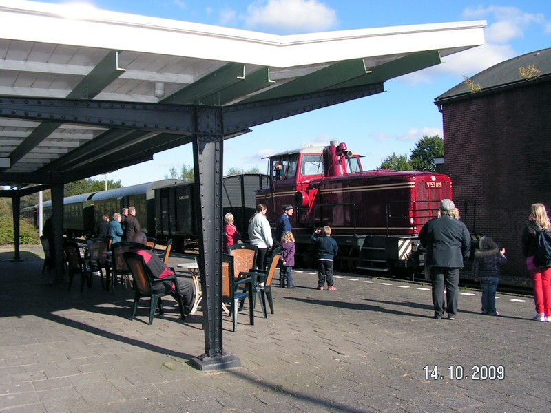 14-10-2009_StadskanaalVeendam StarDieselrit (herstelbestand) STAR14102009%20%28121%29