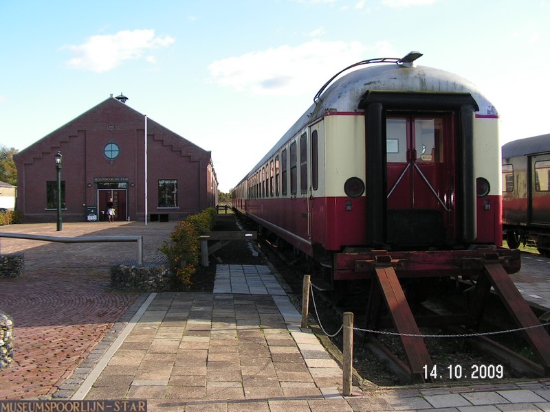 14-10-2009_StadskanaalVeendam StarDieselrit (herstelbestand) STAR14102009%20%28133%29