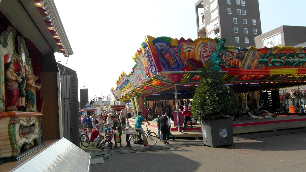 DAGBOEK VAN TWEE ORGELLIEFHEBBERS # AUGUSTUS 2014 : 140907roosendaalkorgel%281%29