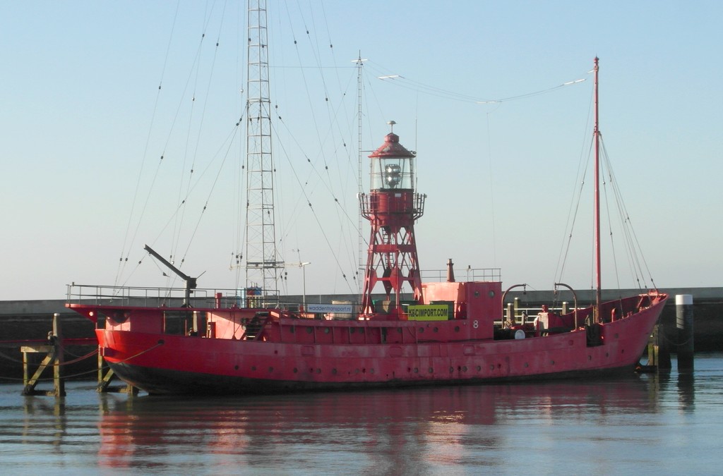 31-12-2014 Harlingen - Rondje Haven 141231harlingen%2820%29