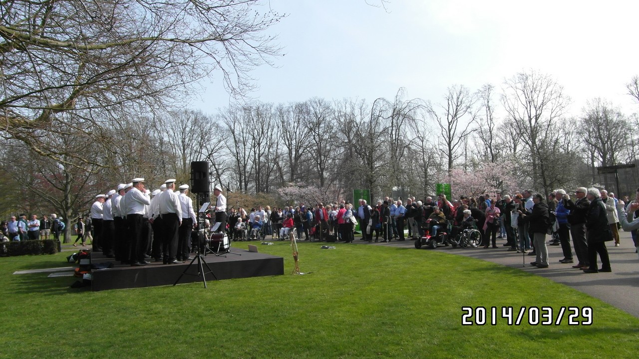 29.30-03-2014 Lisse - Keukenhof - Weekend van Hollandse Muziek 140329.30keukenhofdeel1%20%2814%29