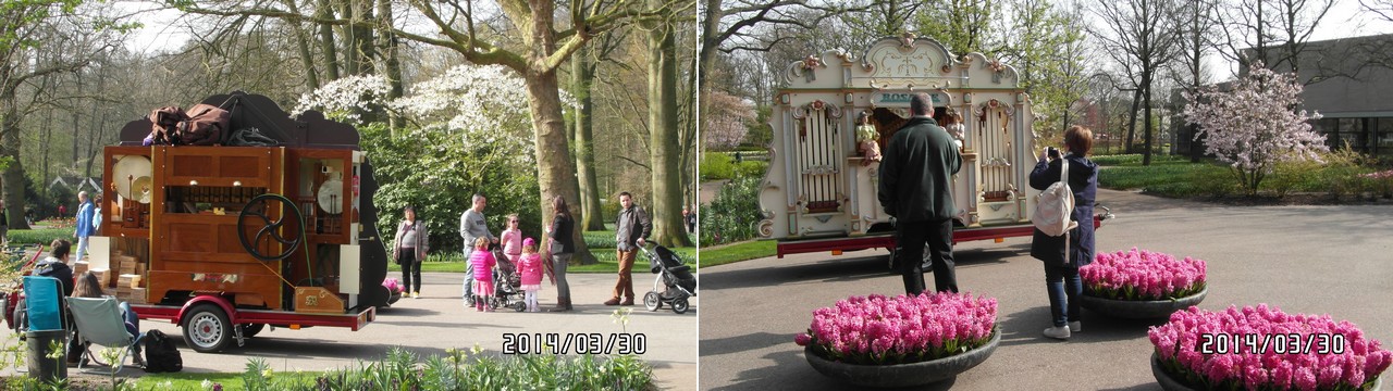 29.30-03-2014 Lisse - Keukenhof - Weekend van Hollandse Muziek 140329.30keukenhofdeel2%20%2814%29