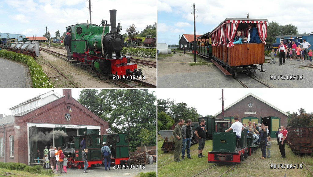 15-06-2014 Valkenburg (zh) - Stoom- en Dieseldagen 140615valkenburzhsend%2828%29