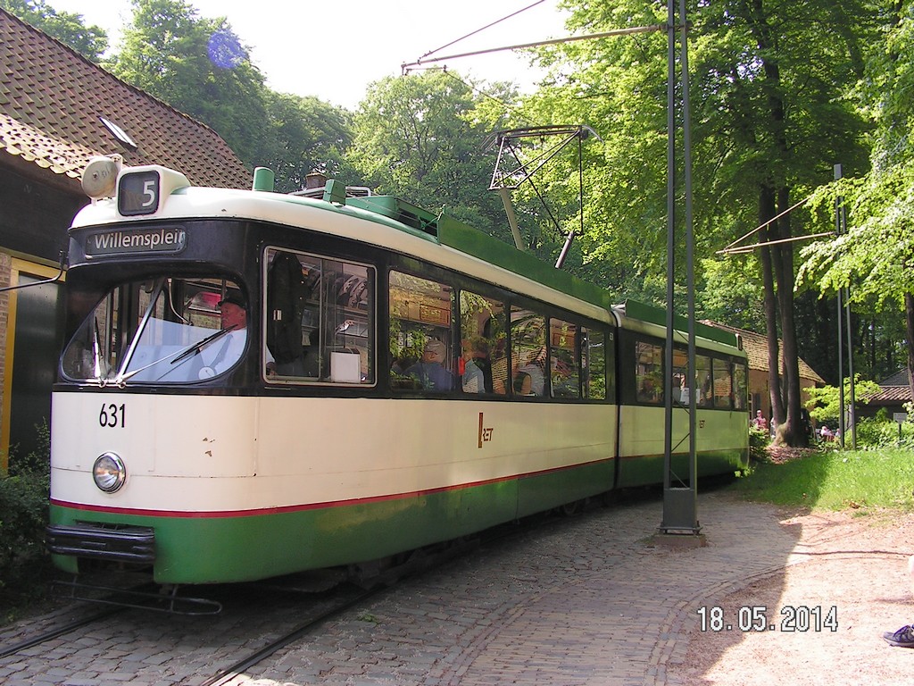 18-05-2014 Arnhem - Openluchtmuseum - Draaiorgeldag 18052014arnhemorgels%2847%29