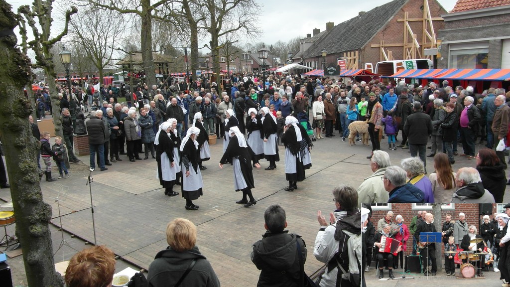 06-04-2015 Liempde - Nostalgisch evenement - Boeremèrt %28119%29