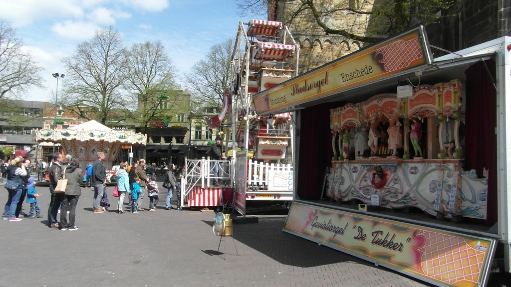 02-05-2015 Enschede - 50 jaar Stichting Stadsorgel "De Tukker" %28105%29